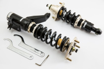 Civic EP3 03-05 Coilovers BC-Racing BR